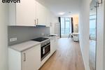 Einfamilienhaus Hamburg Hamburg-Mitte - 1 Zimmer, 30 m&sup2;, 992&euro; | Angebot:26097217