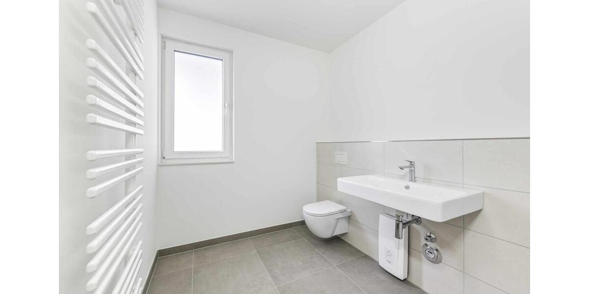 Erdgeschoßwohnung Hamburg Wandsbek - 3 Zimmer, 90 m&sup2;, 2.015&euro; | Angebot:25920311