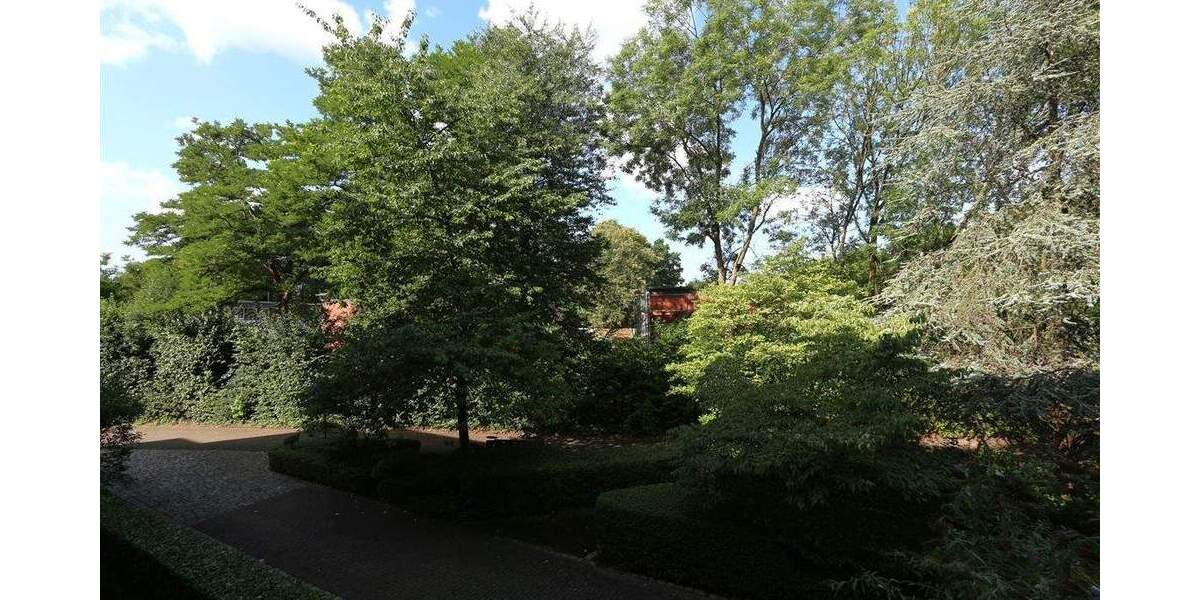 Einfamilienhaus Hamburg Schnelsen - 11.000&euro; | Angebot:25739179