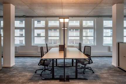 Gewerbeobjekt Hamburg Rothenburgsort - 3.200&euro; | Angebot:16533352