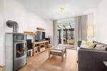 Reihenendhaus Norderstedt / Garstedt Garstedt - 4 Zimmer, 92 m&sup2;, 410.000&euro; | Angebot:26796804