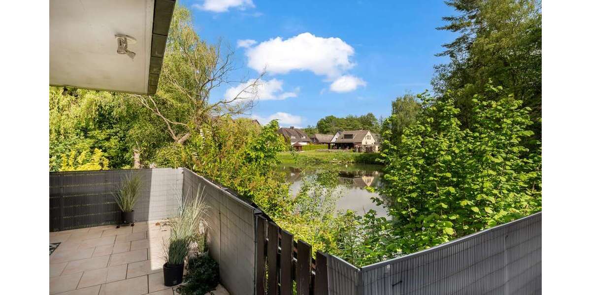 Einfamilienhaus Hoisdorf - 8 Zimmer, 244 m&sup2;, 673.000&euro; | Angebot:26768068