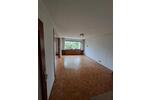 Reihenhaus Norderstedt Glashütte - 6 Zimmer, 150 m&sup2;, 420.000&euro; | Angebot:26959445
