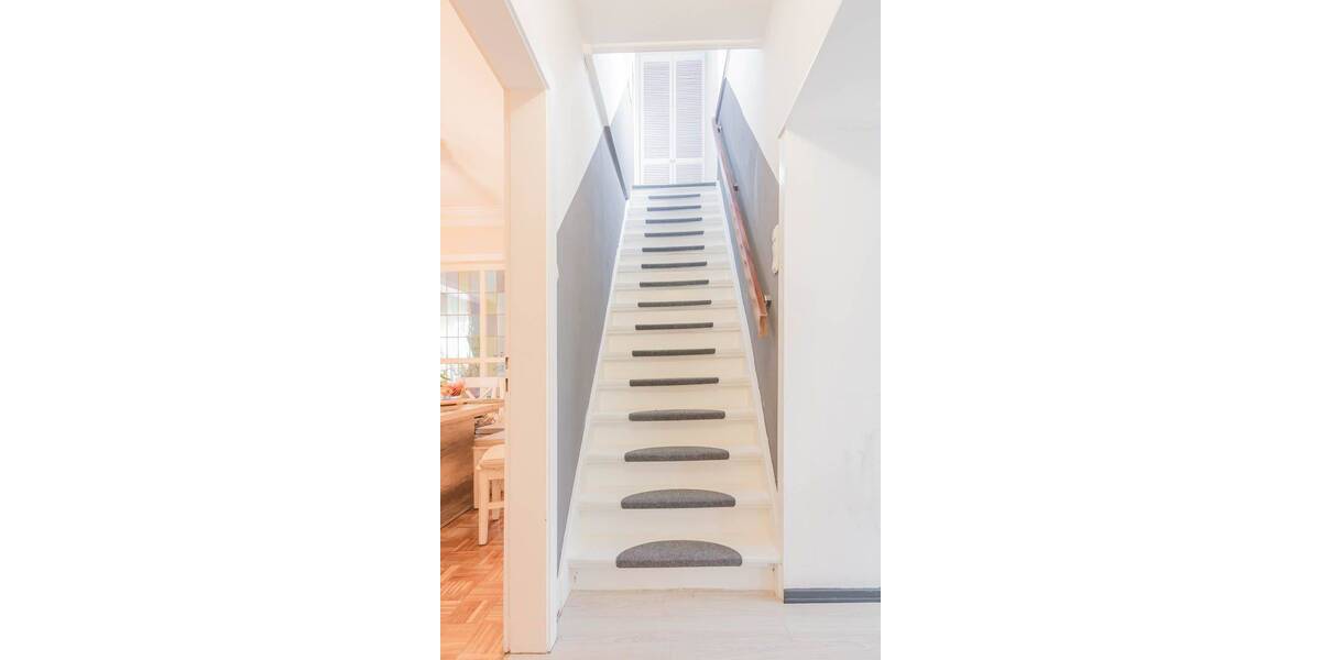 Einfamilienhaus Hamburg / Wellingsbüttel Wellingsbüttel - 4 Zimmer, 138 m&sup2;, 850.000&euro; | Angebot:25940645