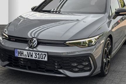 VW Golf 2.500 km 53.990 &euro; Glinde 21509