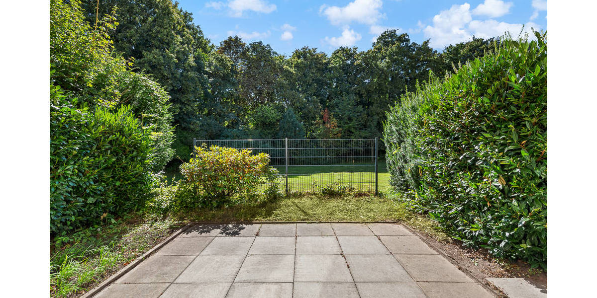 Etagenwohnung Ammersbek / Lottbek Lottbek - 3 Zimmer, 73 m&sup2;, 339.000&euro; | Angebot:25862566