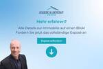 Reihenmittelhaus Hamburg / Horn Horn - 4 Zimmer, 117 m&sup2;, 617.000&euro; | Angebot:26289951