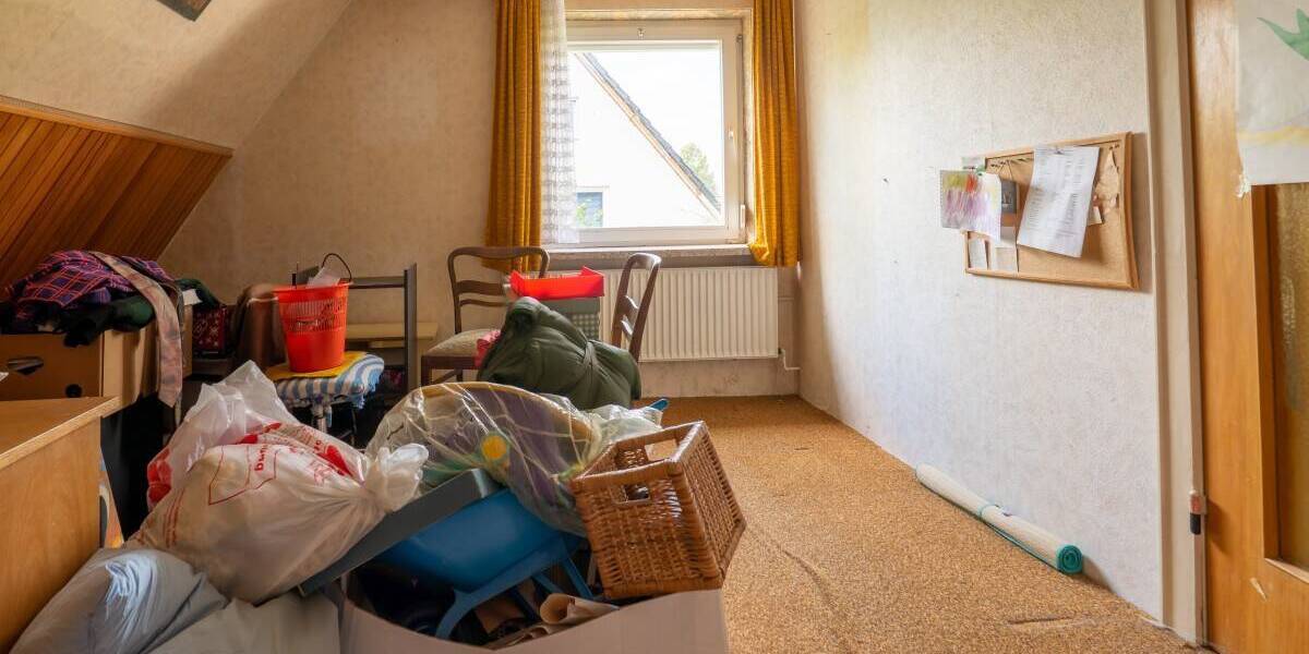 Einfamilienhaus Elmshorn - 6 Zimmer, 123 m&sup2;, 349.000&euro; | Angebot:26503001