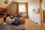 Einfamilienhaus Elmshorn - 6 Zimmer, 123 m&sup2;, 349.000&euro; | Angebot:26503001