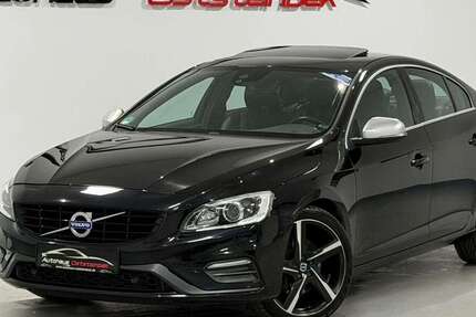 Volvo S60 146.300 km 16.490 &euro; Oststeinbek 22113