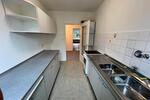 Erdgeschoßwohnung Hamburg Wandsbek - 2.5 Zimmer, 75 m&sup2;, 1.650&euro; | Angebot:25871640