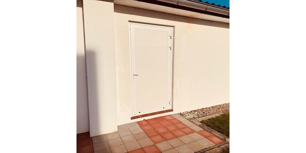 Gewerbeobjekt Ellerau - 1.500&euro; | Angebot:25406059