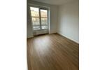 Etagenwohnung Norderstedt - 2 Zimmer, 65 m&sup2;, 950&euro; | Angebot:25513161