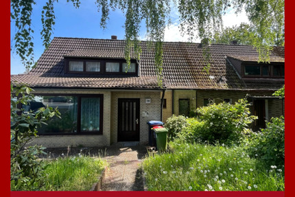 Grundstück Hamburg Farmsen-Berne - 1.499.000&euro; | Angebot:25798452