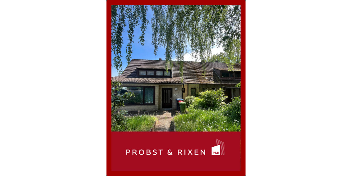 Grundstück Hamburg Farmsen-Berne - 1.499.000&euro; | Angebot:25798452