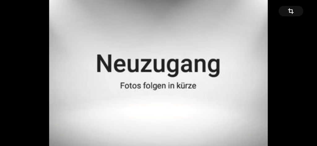 Audi Q5 89.776 km 33.990 &euro; Hamburg 21029