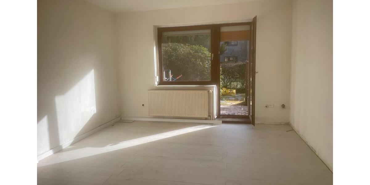 Erdgeschoßwohnung Hamburg Eppendorf - 3 Zimmer, 66 m&sup2;, 1.250&euro; | Angebot:25977884