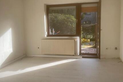 Wohnung Hamburg Eppendorf - 3 Zimmer, 66 m&sup2;, 1.250&euro; | Angebot:25977884