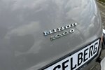 Austin Rover Morris Minor1000 27.669 km 9.999 &euro; Hamburg 22339