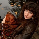 Hamburg School of Music