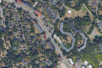 Grundstück Hamburg Lurup - 2.900.000&euro; | Angebot:26008371