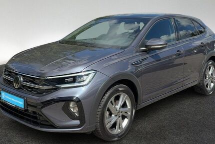 VW Taigo 49.697 km 23.280 &euro; Hamburg 22419