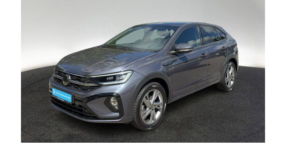 VW Taigo 49.697 km 23.280 &euro; Hamburg 22419