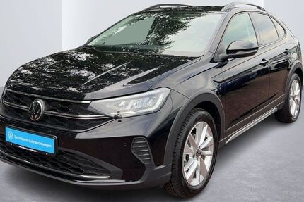 VW Taigo 11.673 km 25.888 &euro; Hamburg 22303