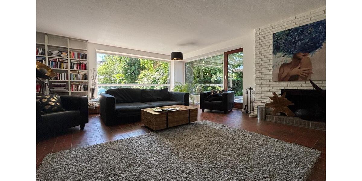 Mehrfamilienhaus, Wohnhaus Tangstedt - 6 Zimmer, 324 m&sup2;, 750.000&euro; | Angebot:25986119