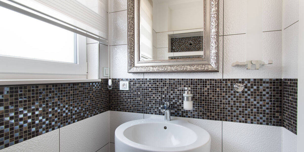 Mehrfamilienhaus, Wohnhaus Hamburg Billstedt - 1 Zimmer, 456 m&sup2;, 1.900.000&euro; | Angebot:25682024