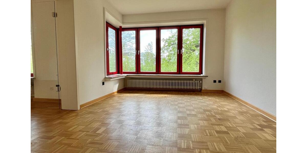 Bungalow Ahrensburg - 4 Zimmer, 135 m&sup2;, 500.000&euro; | Angebot:25962072