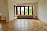 Bungalow Ahrensburg - 4 Zimmer, 135 m&sup2;, 500.000&euro; | Angebot:25962072