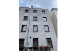 Etagenwohnung Hamburg Sternschanze - 4 Zimmer, 70 m&sup2;, 615.000&euro; | Angebot:27271010