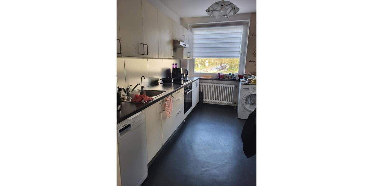 Einfamilienhaus Hamburg Lohbrügge - 314.900&euro; | Angebot:25771298
