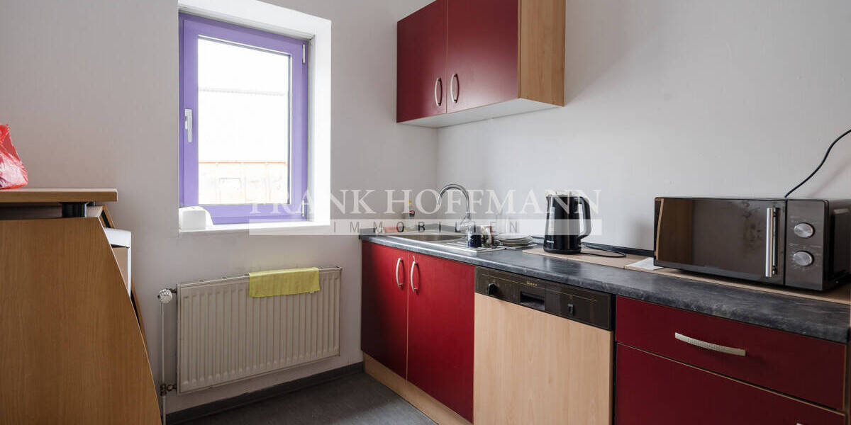 Gewerbeobjekt Kaltenkirchen - 2.726&euro; | Angebot:25700505