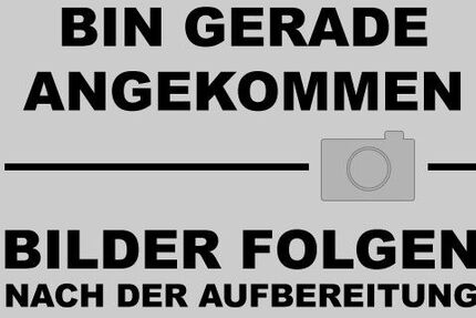 VW Tiguan 12.797 km 36.660 &euro; Bargteheide 22941