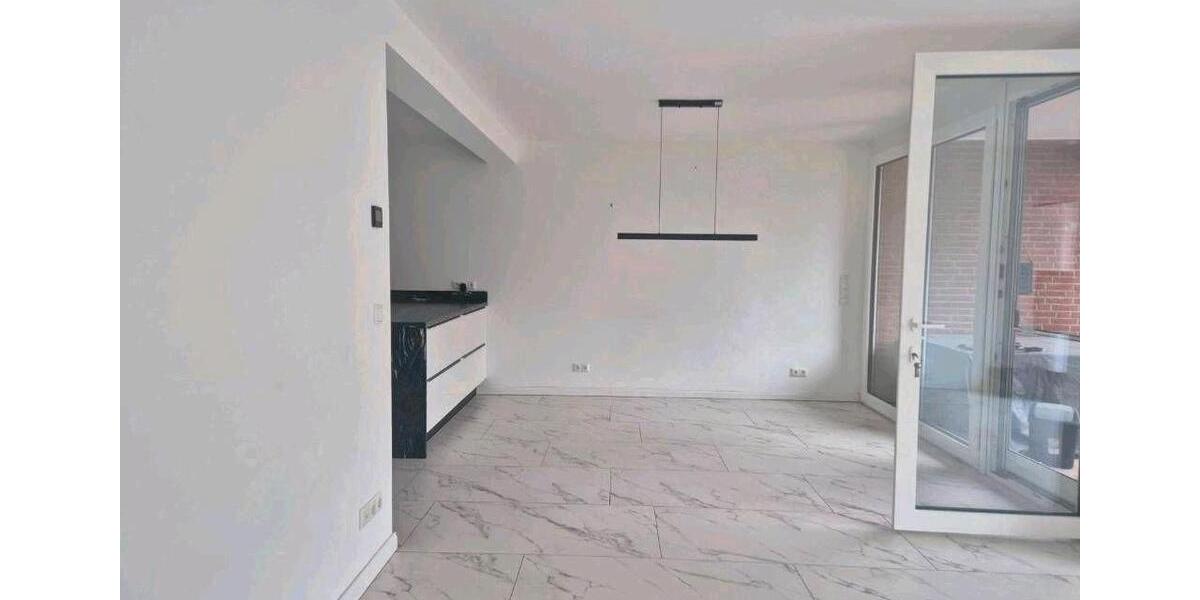 Reihenhaus Wedel - 4.5 Zimmer, 127 m&sup2;, 629.000&euro; | Angebot:25978225