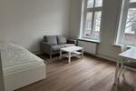 Etagenwohnung Hamburg Altstadt - 3 Zimmer, 90 m&sup2;, 750&euro; | Angebot:24982847
