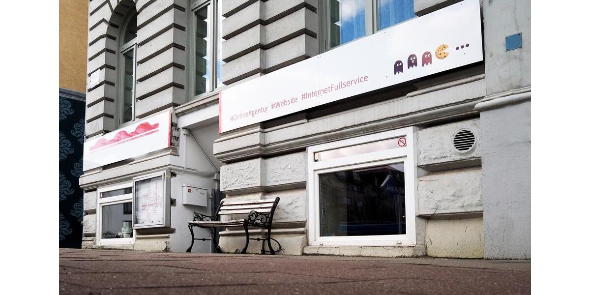 Gewerbeobjekt Hamburg Rotherbaum - 480&euro; | Angebot:25966833