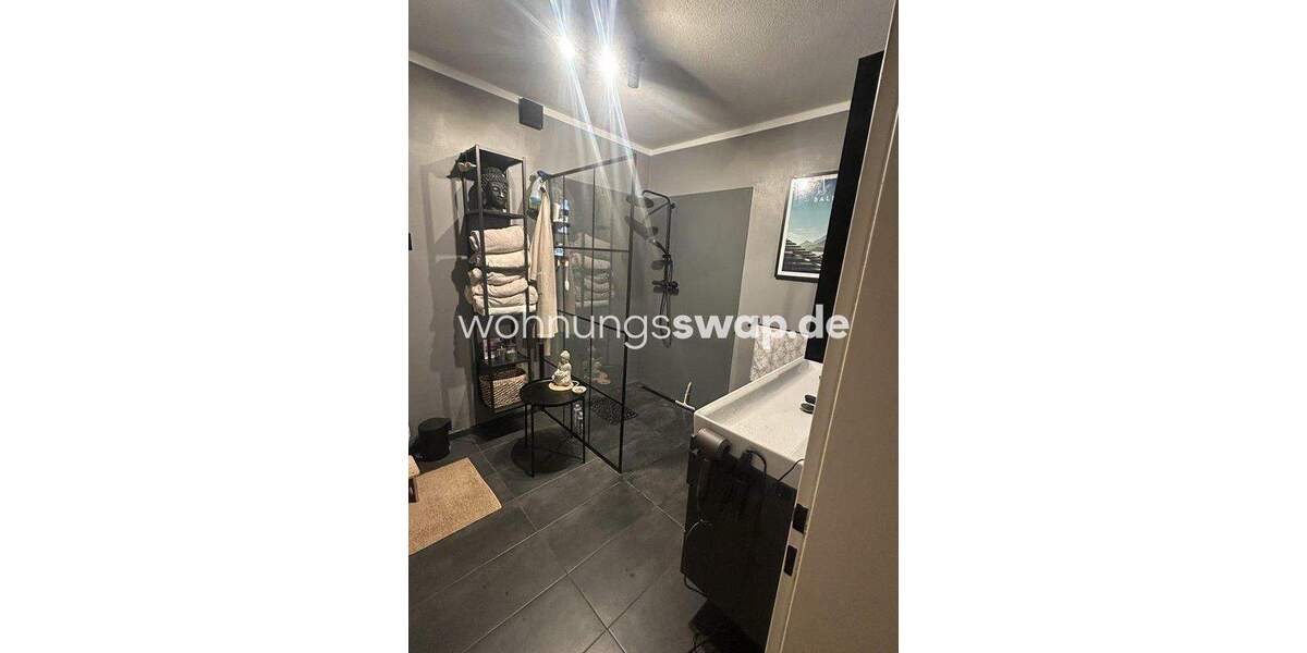 Etagenwohnung Hamburg Uhlenhorst - 4 Zimmer, 140 m&sup2;, 1.800&euro; | Angebot:25923946