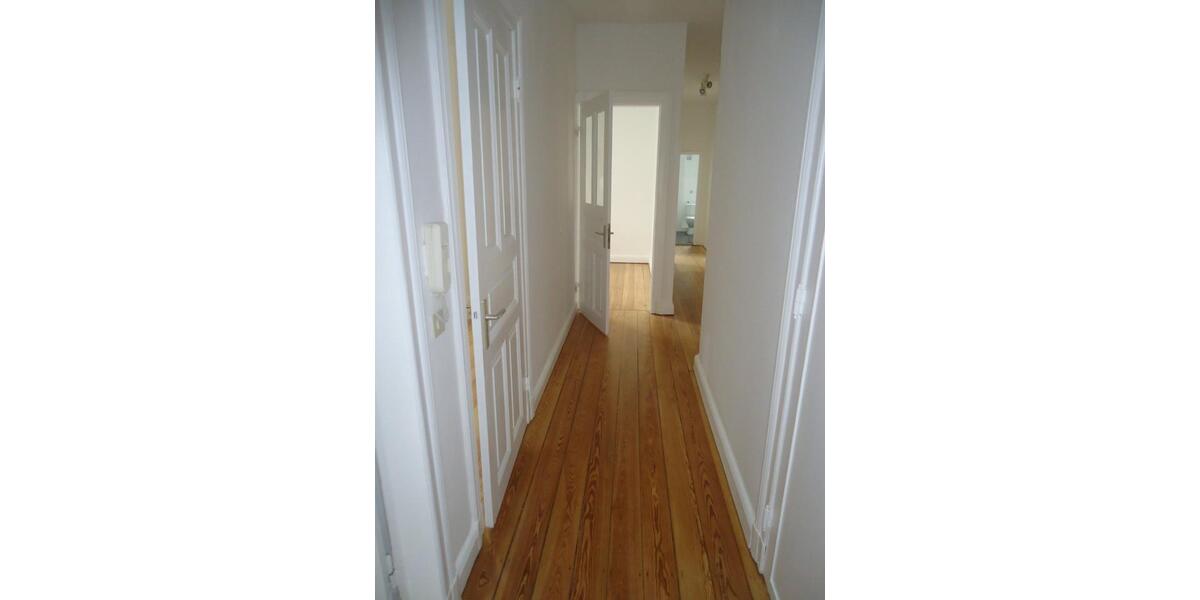 Etagenwohnung Hamburg Uhlenhorst - 3 Zimmer, 75 m&sup2;, 1.959&euro; | Angebot:23702668