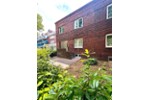 Doppelhaushälfte Hamburg Billstedt - 6 Zimmer, 140 m&sup2;, 590.000&euro; | Angebot:27263328