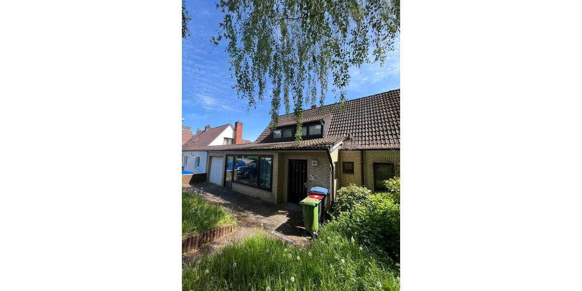 Grundstück Hamburg Farmsen-Berne - 1.499.000&euro; | Angebot:25798452