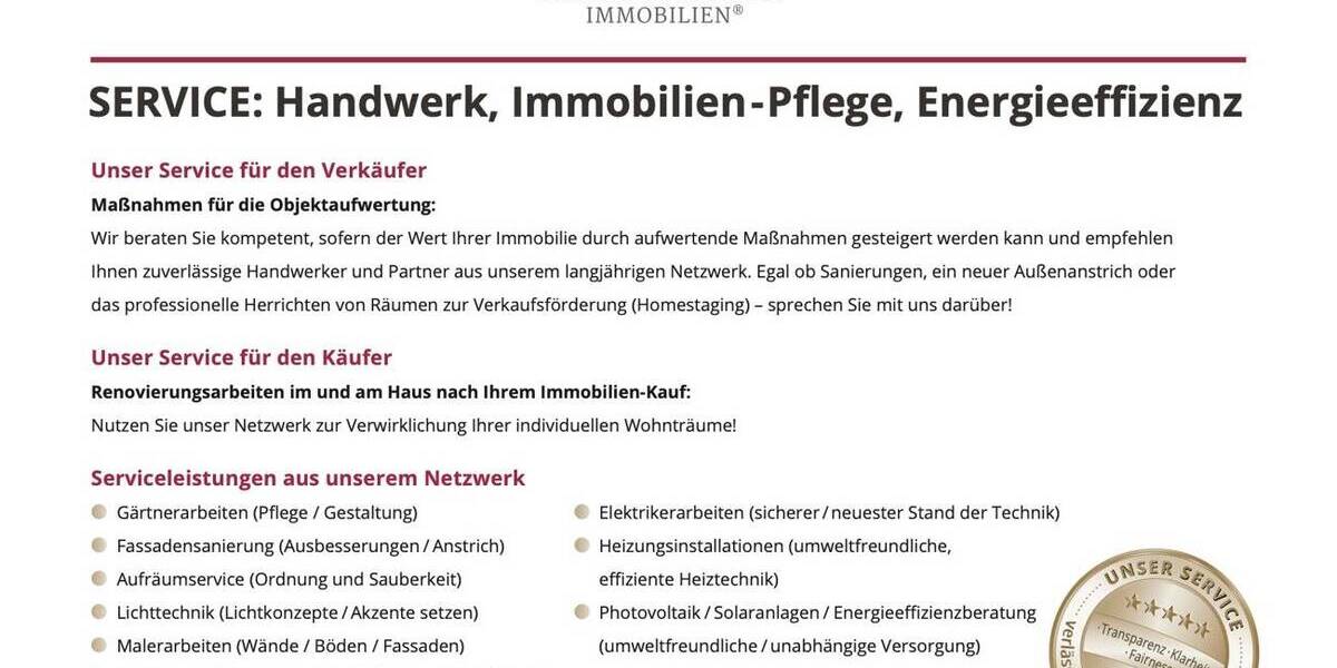 Grundstück Hamburg / Poppenbüttel Poppenbüttel - 389.000&euro; | Angebot:25691316