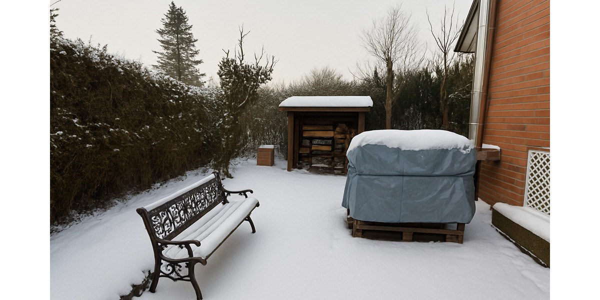 Doppelhaushälfte Hamburg Lurup - 4 Zimmer, 112 m&sup2;, 639.000&euro; | Angebot:25802229