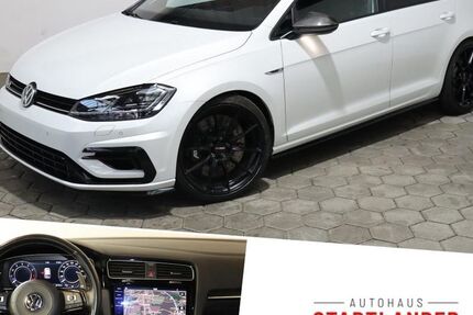 VW Golf 64.690 km 26.990 &euro; Norderstedt 22844