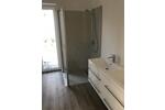 Doppelhaushälfte Uetersen - 4 Zimmer, 133 m&sup2;, 2.400&euro; | Angebot:26312323