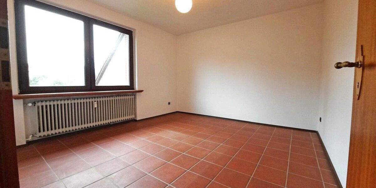 Etagenwohnung Norderstedt Garstedt - 3 Zimmer, 79 m&sup2;, 259.000&euro; | Angebot:25700457