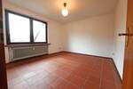 Etagenwohnung Norderstedt Garstedt - 3 Zimmer, 79 m&sup2;, 259.000&euro; | Angebot:25700457