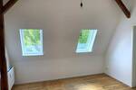 Etagenwohnung Hamburg Wandsbek - 4 Zimmer, 80 m&sup2;, 1.450&euro; | Angebot:26833828